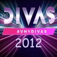 VH-1 Divas 2012