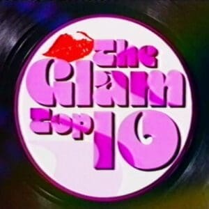 glam rock Glam Rock