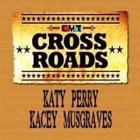 CMT: CROSSROADS