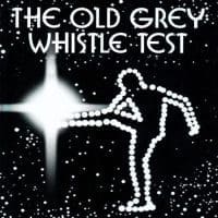 ogwt Manhattan Transfer