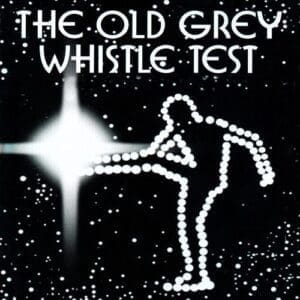 ogwt Pick Of The Year 1983