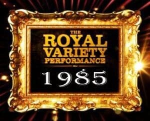 1985 1985