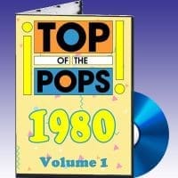 TOTP 1980 - Vol 1