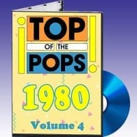 TOTP 1980 - Vol 4
