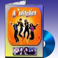 B-Witched