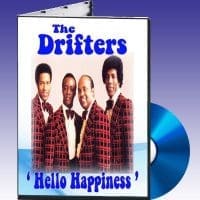 The Drifters
