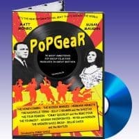 PopGear