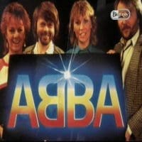 Abba