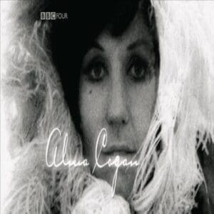 Alma Cogan Alma Cogan