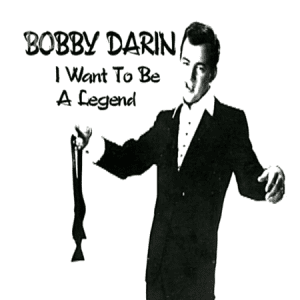 Bobby Darin