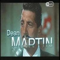 Dean Martin Dean Martin