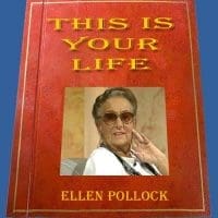 Ellen Pollock