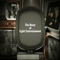 light Entertainment
