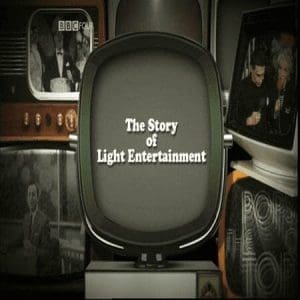 light Entertainment