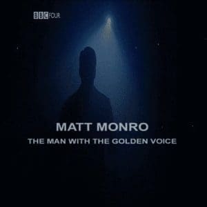 Matt Monro