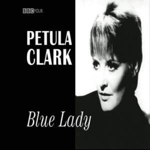 Petula Clark Petula Clark