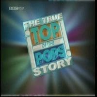 TopOf The Pops Top Of The Pops True Story