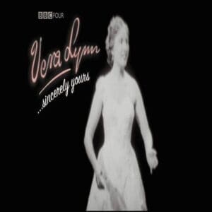 Vera Lynn Vera Lynn