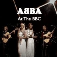 Abba