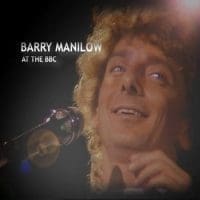Barry Manilow
