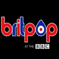 Britpop