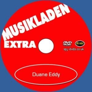 duane-eddy Duane Eddy