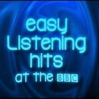 Easy Listening