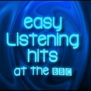 Easy Listening
