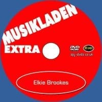 Elkie Brooks
