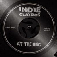 Indie Classics