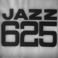 Jazz 625