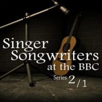 Singer Songwriters 5