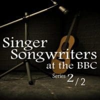Singer Songwriters 6