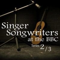 Singer Songwriters 7
