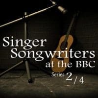 Singer Songwriters 8