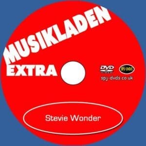 stevie-wonder Stevie Wonder