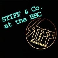 stiff-and-co at the bbc Stiff & Co