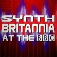 Synth Britannia