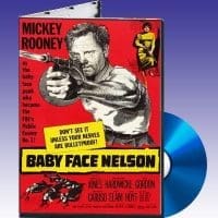 Baby Face Nelson