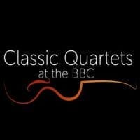 Classic Quartets