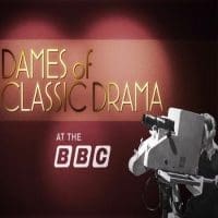 Dames Of Classic Drama
