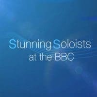 Stunning Soloists