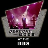 Depeche Mode
