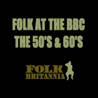 folk 50s 60s