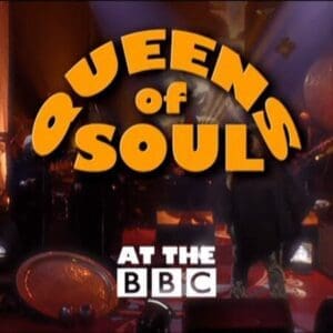 queens of soul at the bbc Queens Of Soul