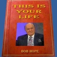Bob Hope