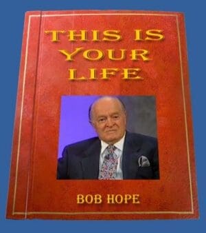 bob hope Bob Hope