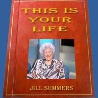 Jill Summers