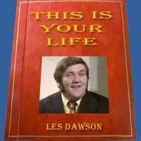 Les Dawson