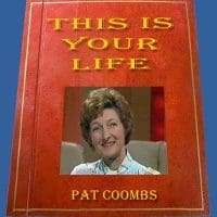 Pat Coombs